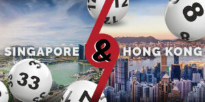 5 Fakta Tentang Togel Online HK
