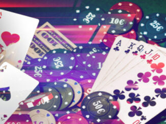 Panduan Menguatkan Kemenangan Dalam Bermain Judi Poker